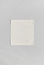 Load image into Gallery viewer, Face Cloth Set 01
