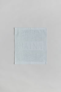 Face Cloth Set 01
