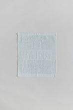 Load image into Gallery viewer, Face Cloth Set 05
