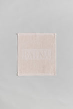 Load image into Gallery viewer, Face Cloth Set 02

