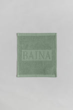 Load image into Gallery viewer, Face Cloth Set 02
