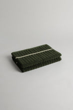 Load image into Gallery viewer, Olympic (Bath Mat) in Moss
