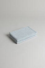 Load image into Gallery viewer, Tama (Hand) Towel in Lake

