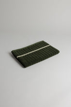 Load image into Gallery viewer, Olympic (Bath Mat) in Moss

