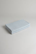 Load image into Gallery viewer, Alta (Bath Mat) in Lake
