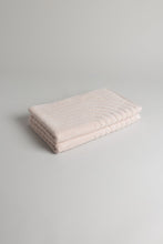 Load image into Gallery viewer, Martha (Bath Mat) in Clay
