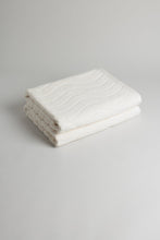 Load image into Gallery viewer, Johanna (Bath) Sheet in Ivory
