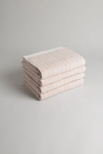 Load image into Gallery viewer, Cove (Bath) Towel in Clay
