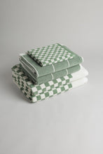 Load image into Gallery viewer, Classic Bathing Set 08
