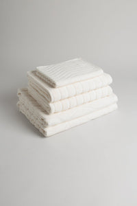 Classic Bathing Set 13