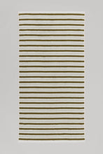 Load image into Gallery viewer, Solitary Set 08
