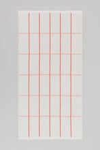Load image into Gallery viewer, Solitary Set 09

