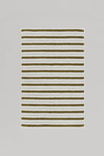 Load image into Gallery viewer, Self Care Set 03
