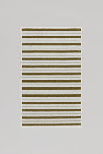 Load image into Gallery viewer, Self Care Set 03
