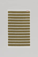 Load image into Gallery viewer, Self Care Set 03
