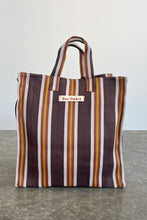 Load image into Gallery viewer, Bengali Bag 072
