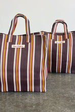 Load image into Gallery viewer, Bengali Bag 072
