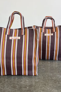 Bengali Bag 072