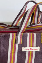 Load image into Gallery viewer, Bengali Bag 072
