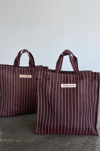 Bengali Bag 073