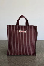 Load image into Gallery viewer, Bengali Bag 073
