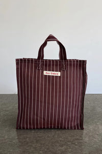 Bengali Bag 073