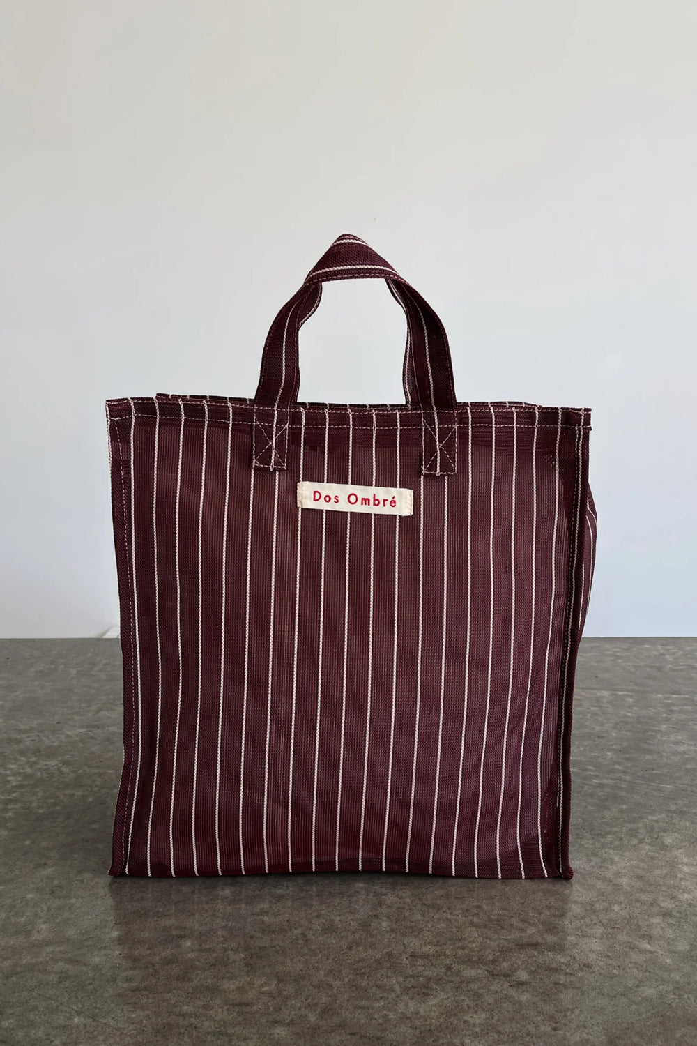 Bengali Bag 073