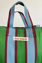 Load image into Gallery viewer, Bengali Bag 074
