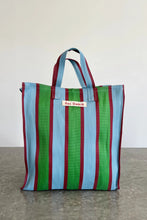 Load image into Gallery viewer, Bengali Bag 074
