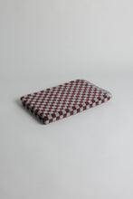 Load image into Gallery viewer, Beppu (Bath Mat) in Cement &amp; Rhus
