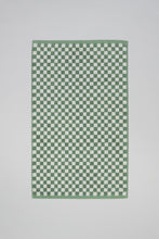 Load image into Gallery viewer, Self Care Set 01
