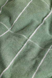 Classic Bathing Set 12