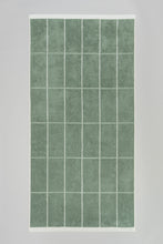 Load image into Gallery viewer, Classic Bathing Set 12
