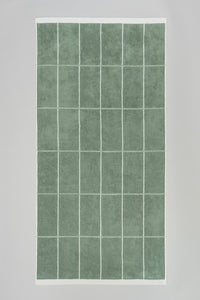 Classic Bathing Set 12
