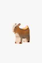 Load image into Gallery viewer, Billy Goat
