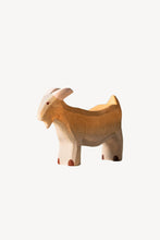 Load image into Gallery viewer, Billy Goat
