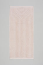 Load image into Gallery viewer, Hand Towel Pair 02
