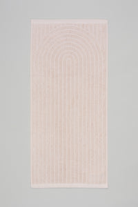 Hand Towel Pair 02