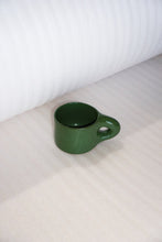 Load image into Gallery viewer, Chubby Mug in Forest
