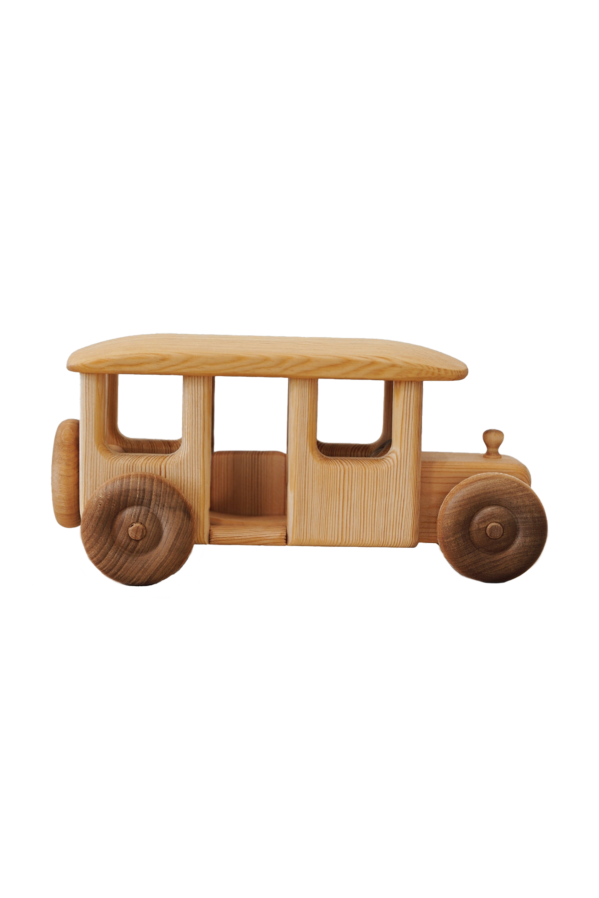 Big Bus