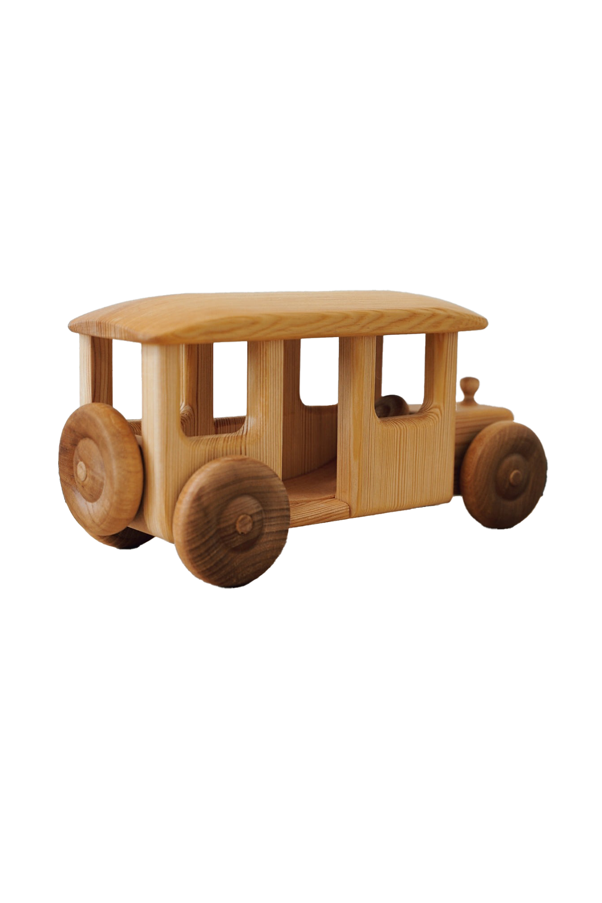 Big Bus