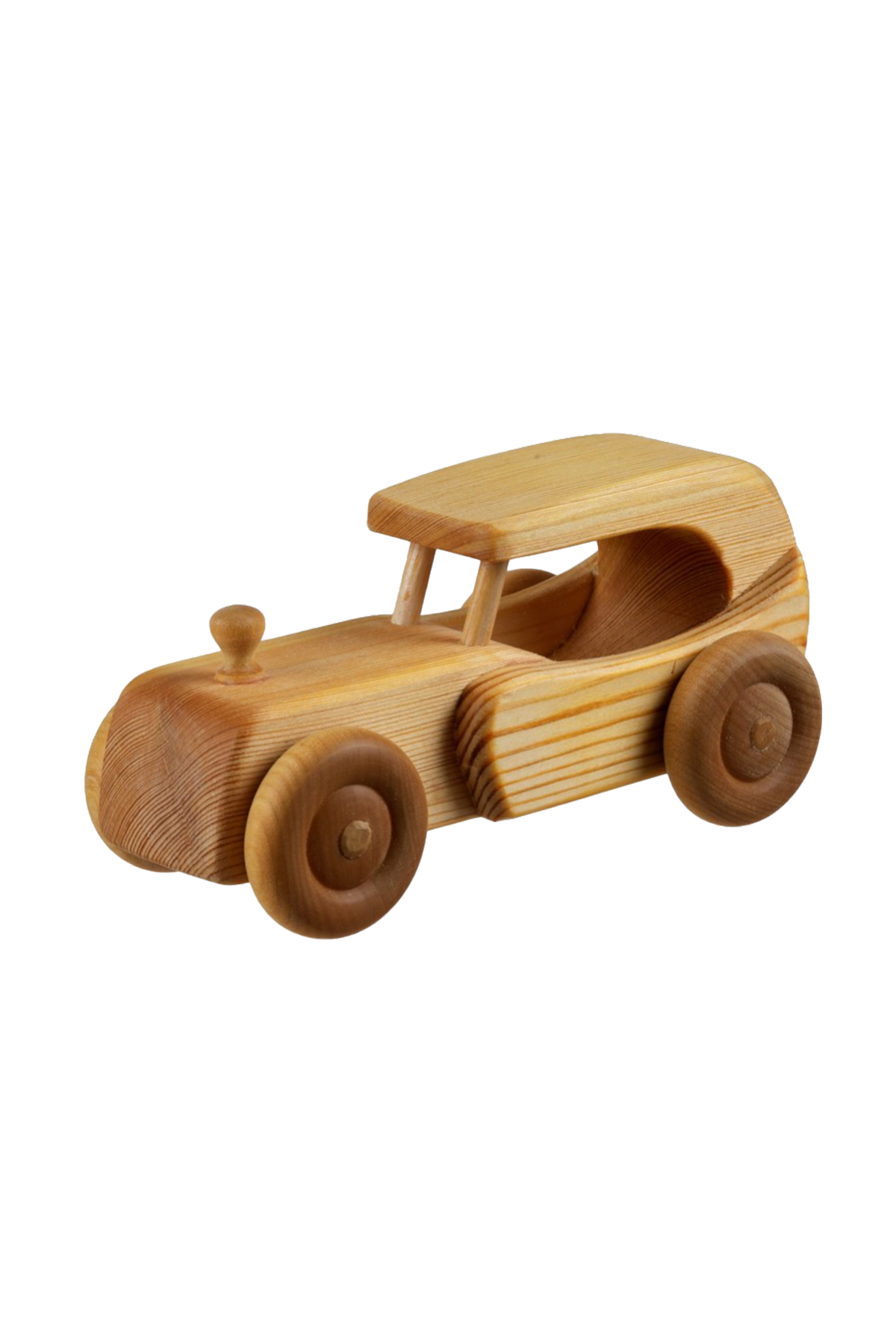 Big Car