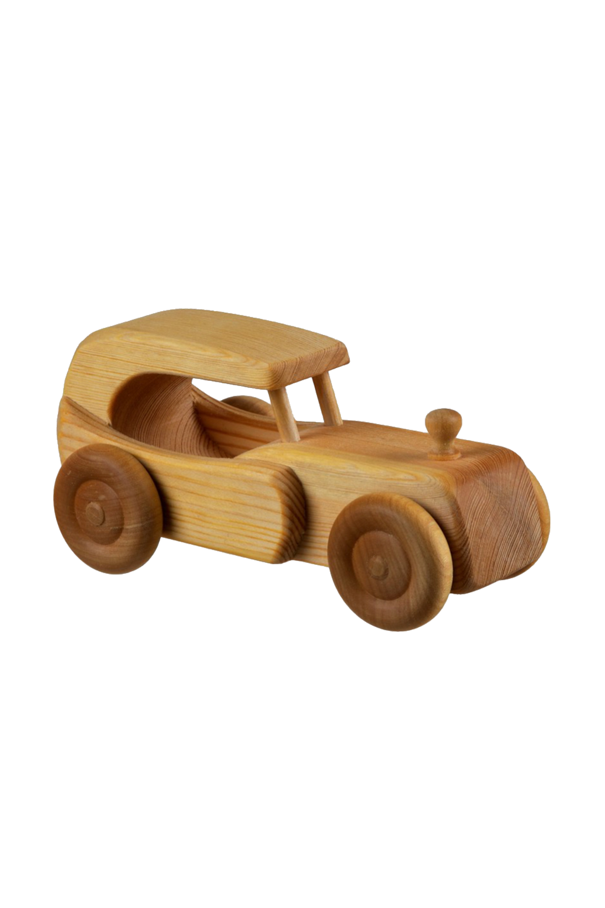 Big Car