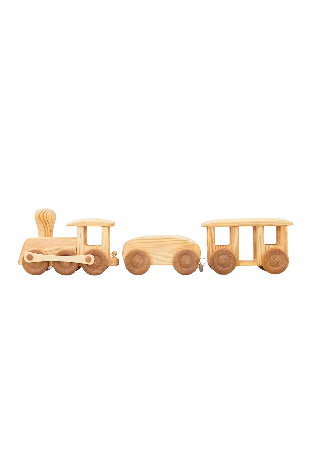 Big Train