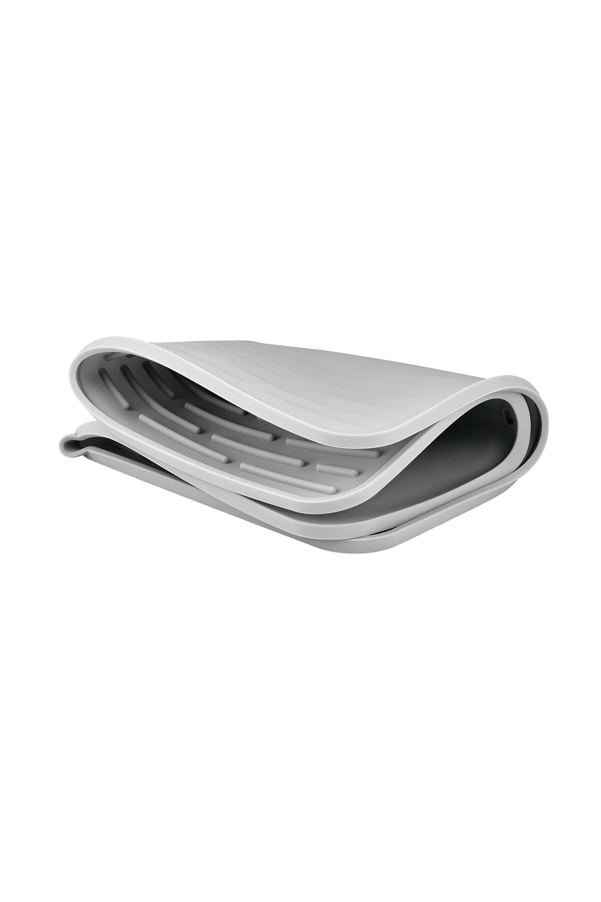 Silicone Drying Mat