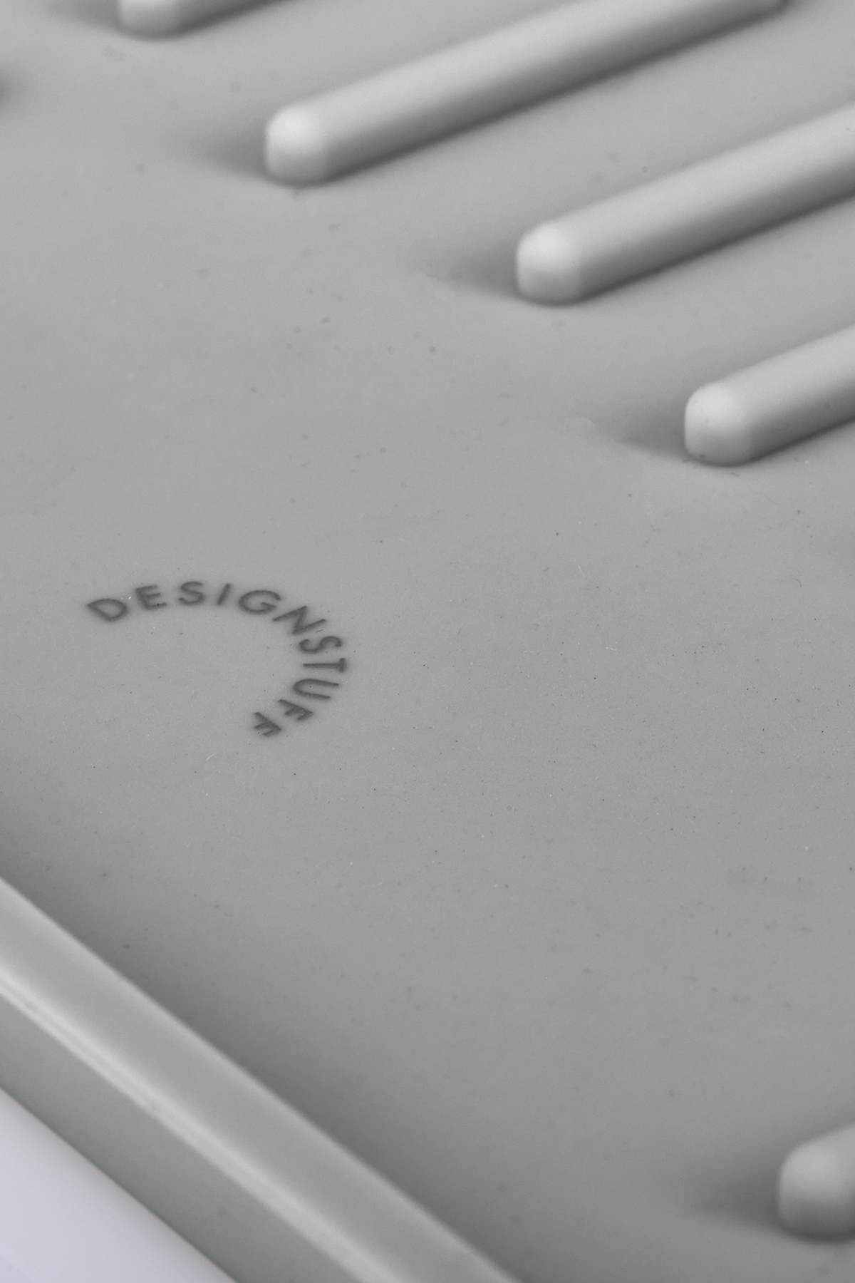 Silicone Drying Mat