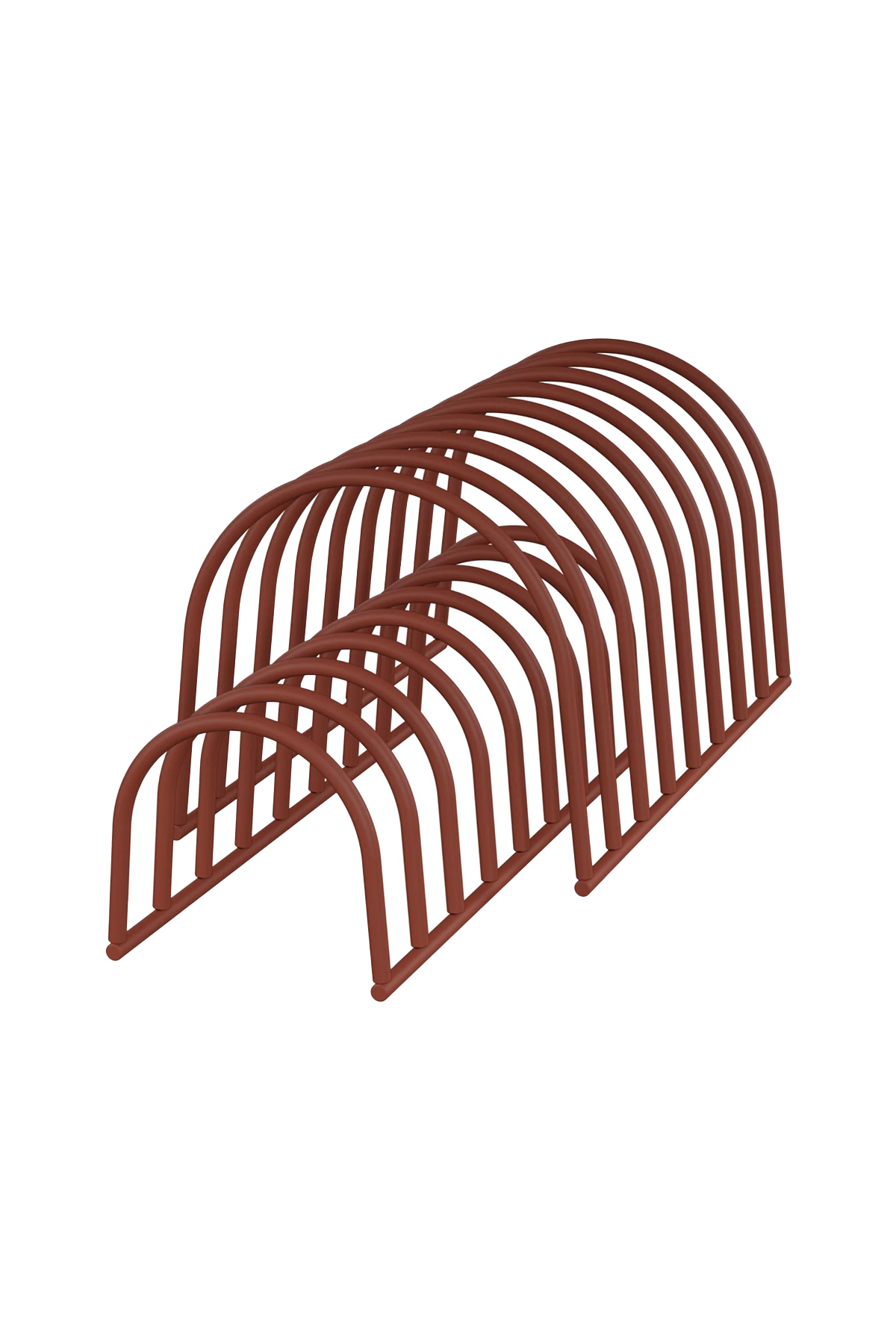 Dish Drainer — Set of 2