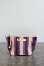 Load image into Gallery viewer, Bengali Clutch 005
