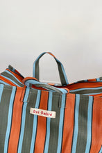 Load image into Gallery viewer, Bengali Bag 062
