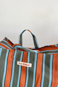 Bengali Bag 062